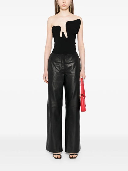 Redux Trousers