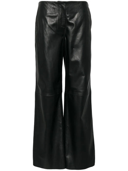 Redux Trousers