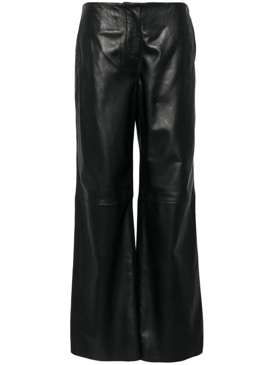 Redux Trousers