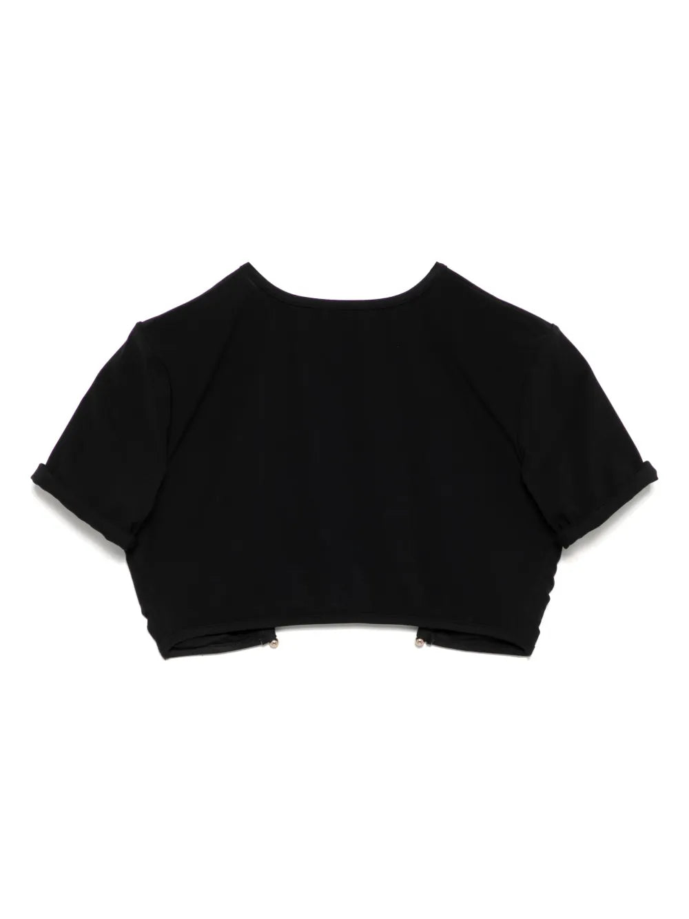 U Prong Tee
