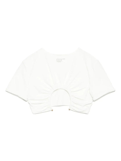 U Prong T-Shirt