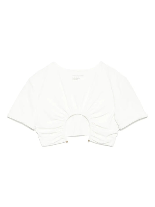 U Prong T-Shirt