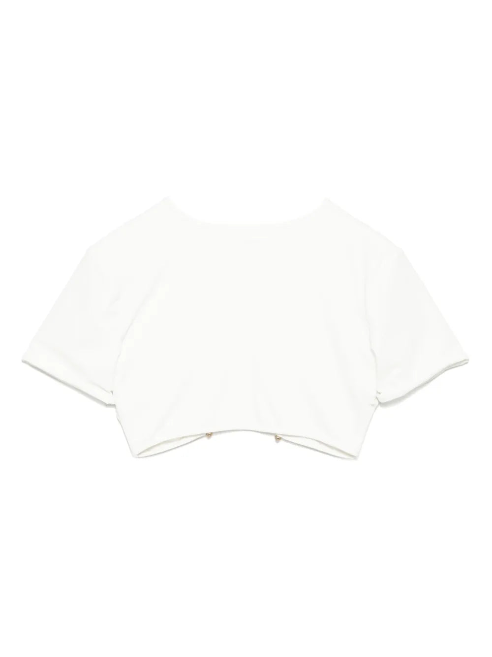U Prong T-Shirt