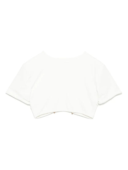 U Prong T-Shirt