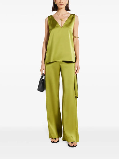 Sgeleanor Blouse