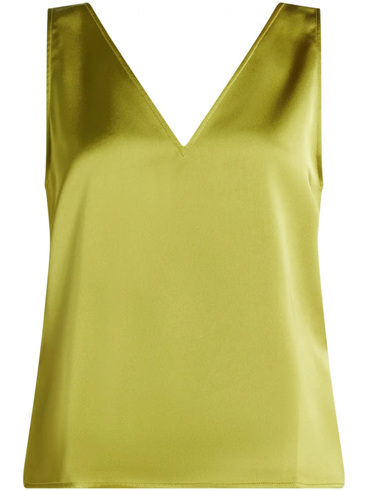 Sgeleanor Blouse
