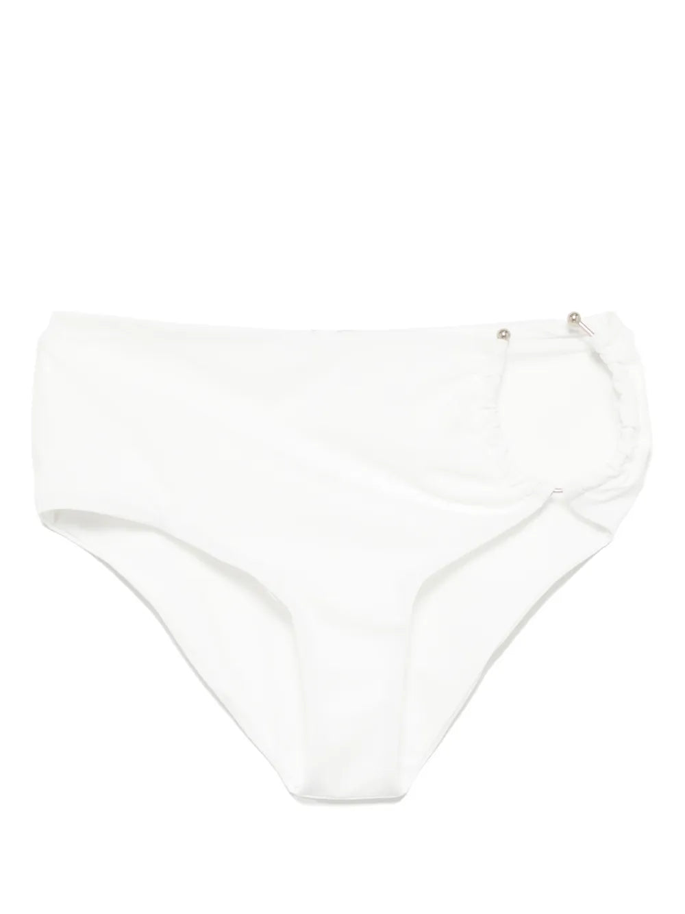 U Prong Brief