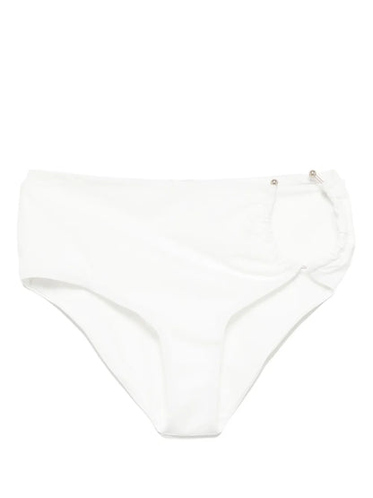 U Prong Brief