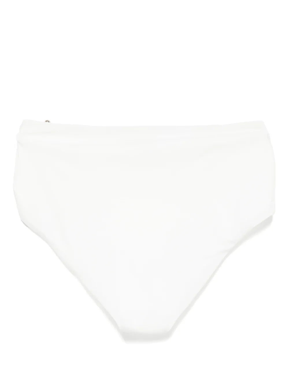 U Prong Brief