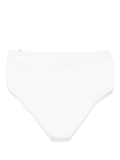 U Prong Brief