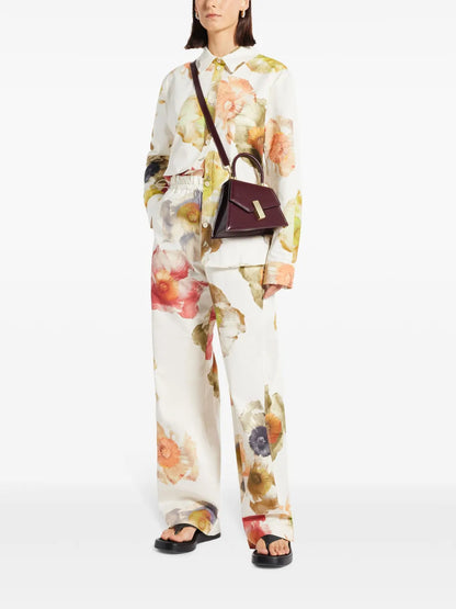 Sgcarola Pants