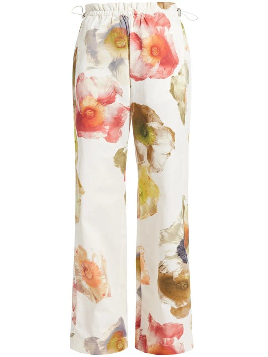 Sgcarola Pants