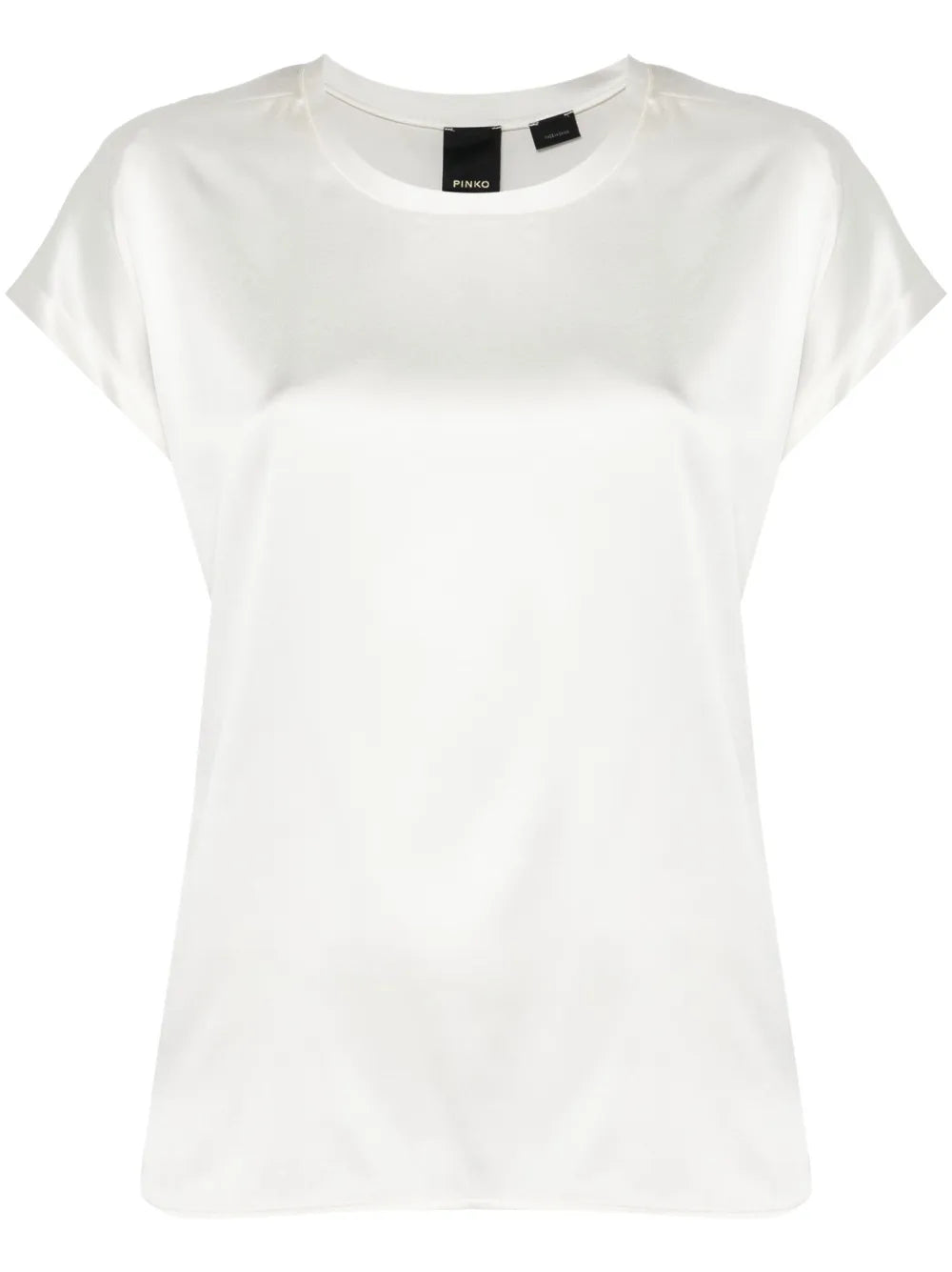 Farida Blouse