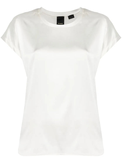 Farida Blouse
