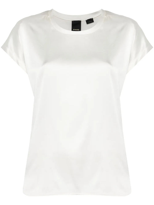 Farida Blouse