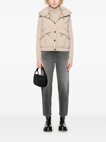 Marolies Gilet