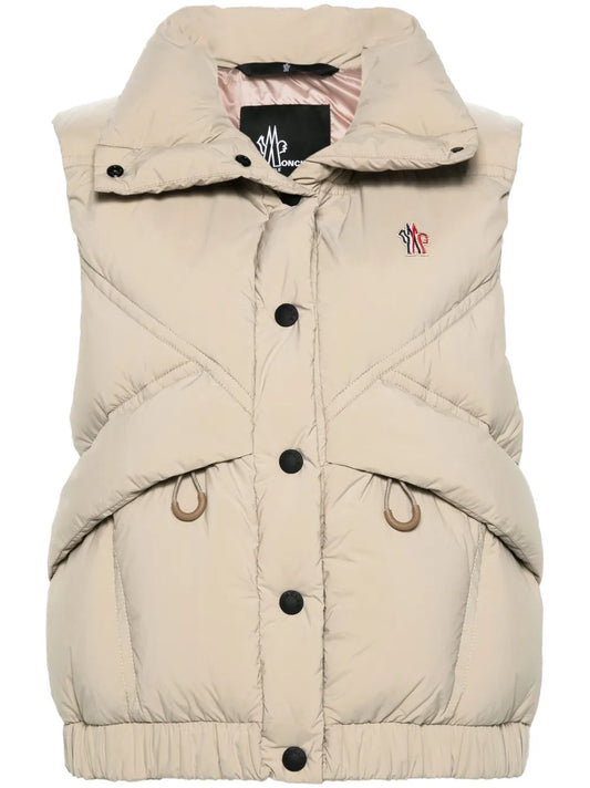 Marolies Gilet