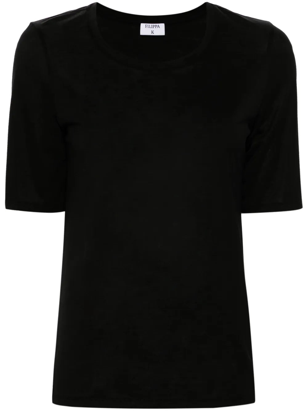 Elena T-Shirt