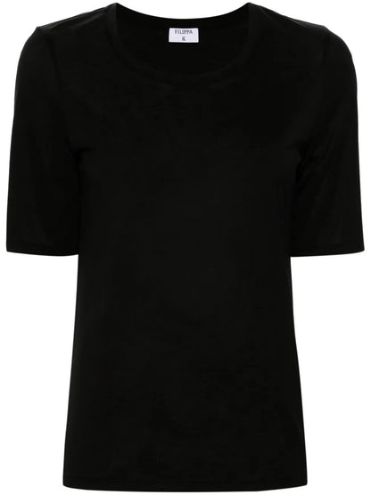 Elena T-Shirt