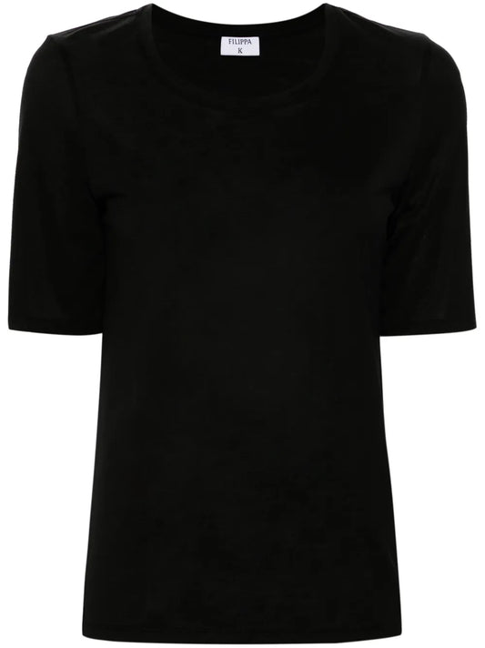 Elena T-Shirt