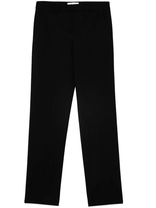 Benix Trousers