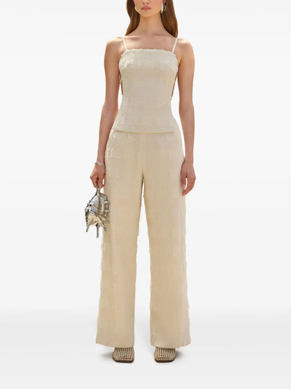 Simone Tank Top