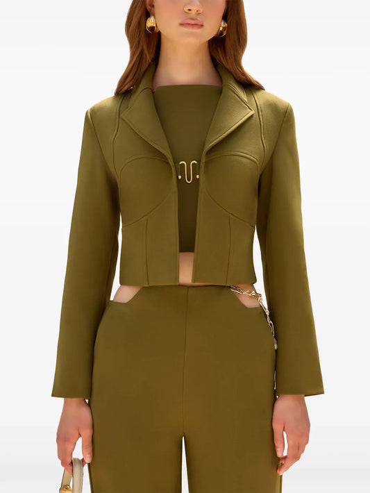 Reagan Top