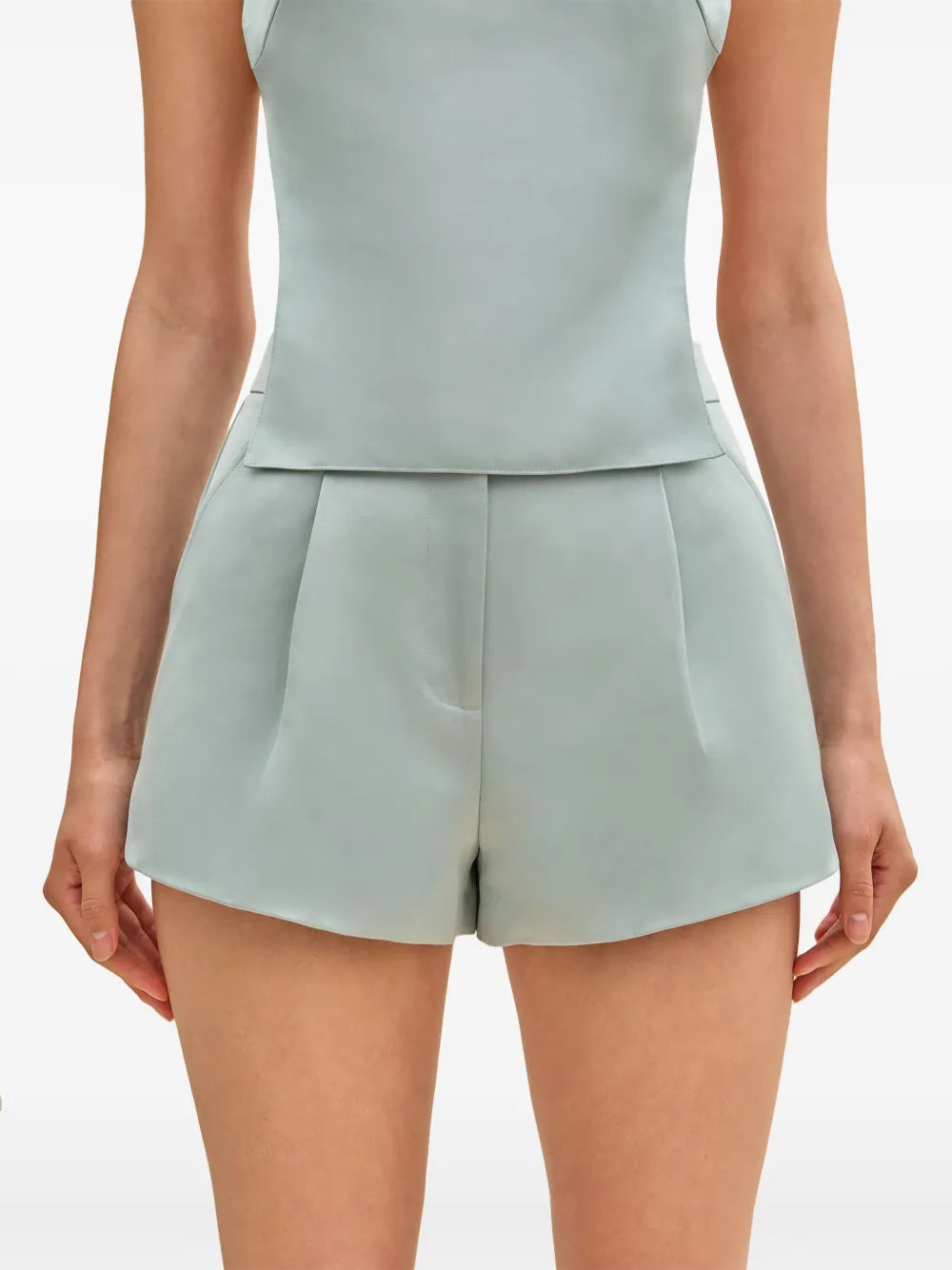 Thora Shorts