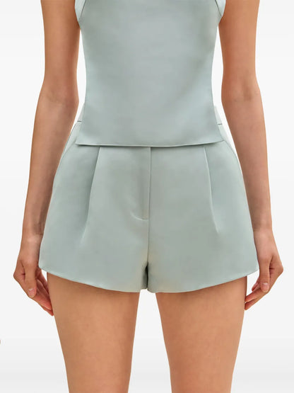 Thora Shorts