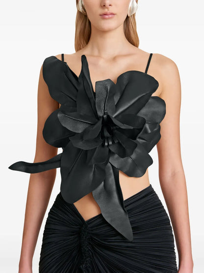 Gabriela Tank Top