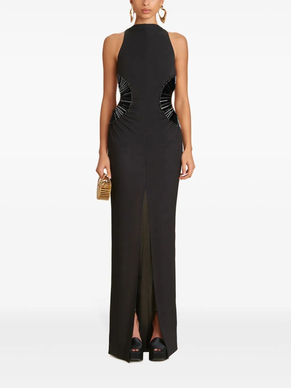 Ryann Gown