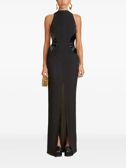 Ryann Gown