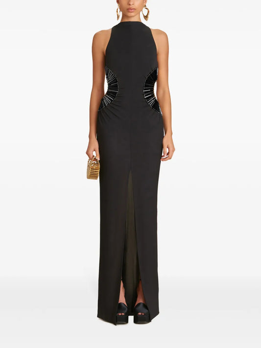 Ryann Gown