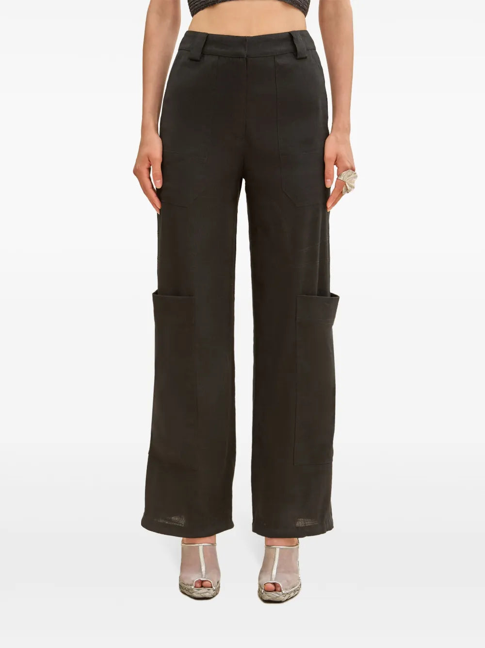 Wynn Trousers