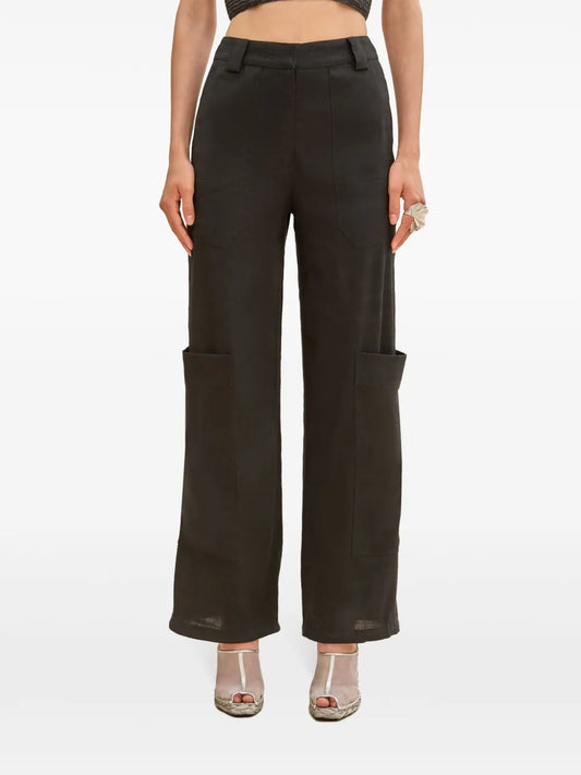 Wynn Trousers