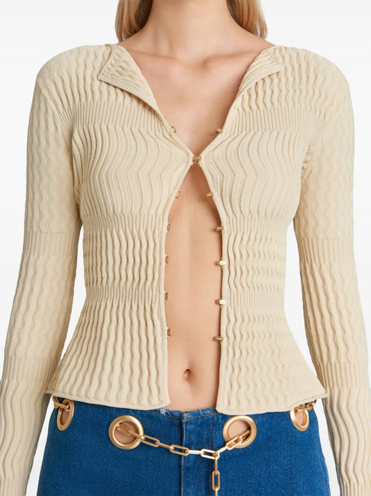 Irena Cardigan