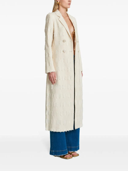 Dilan Coat