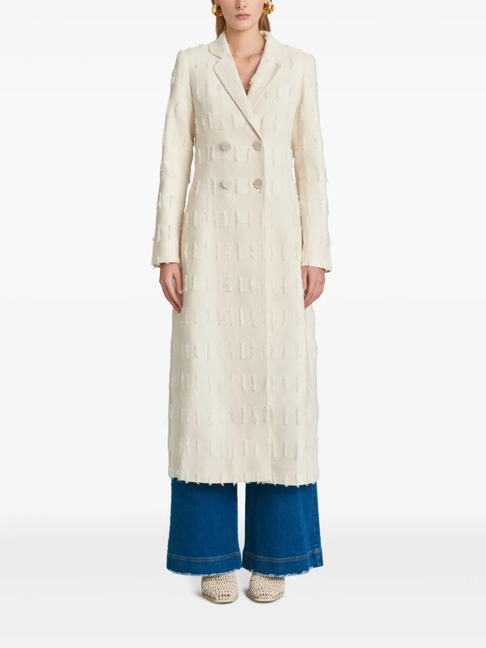 Dilan Coat