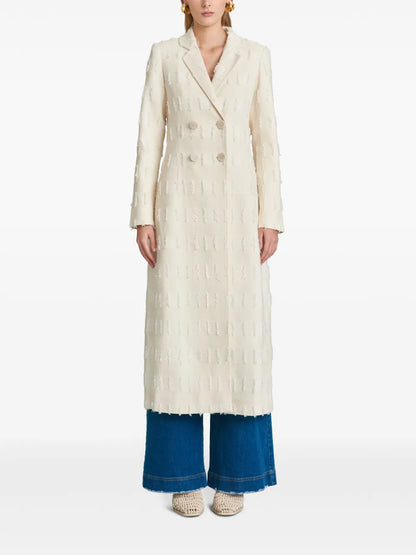 Dilan Coat