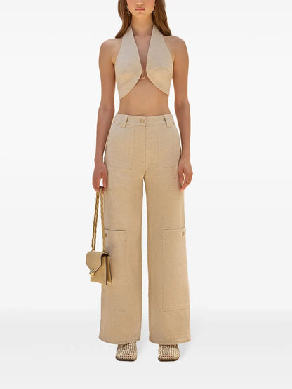 Wynn Trousers