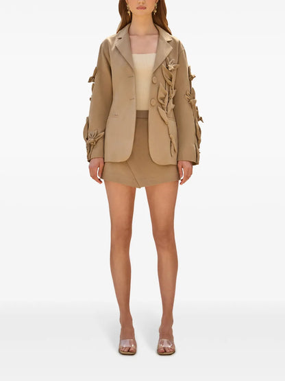 Serenity Blazer