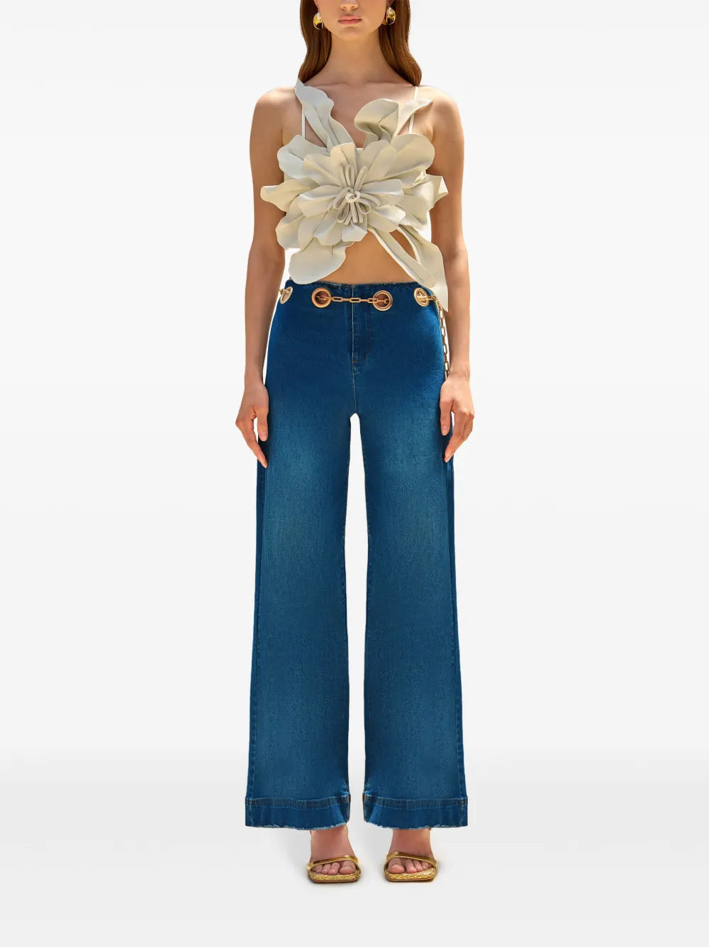 Sydney Jeans