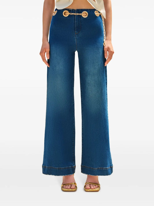 Sydney Jeans