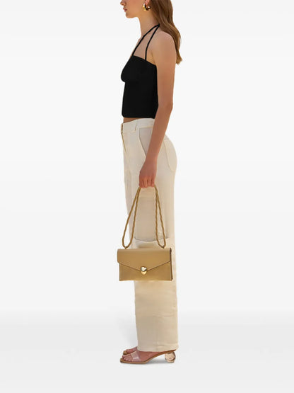 Havana Tank Top