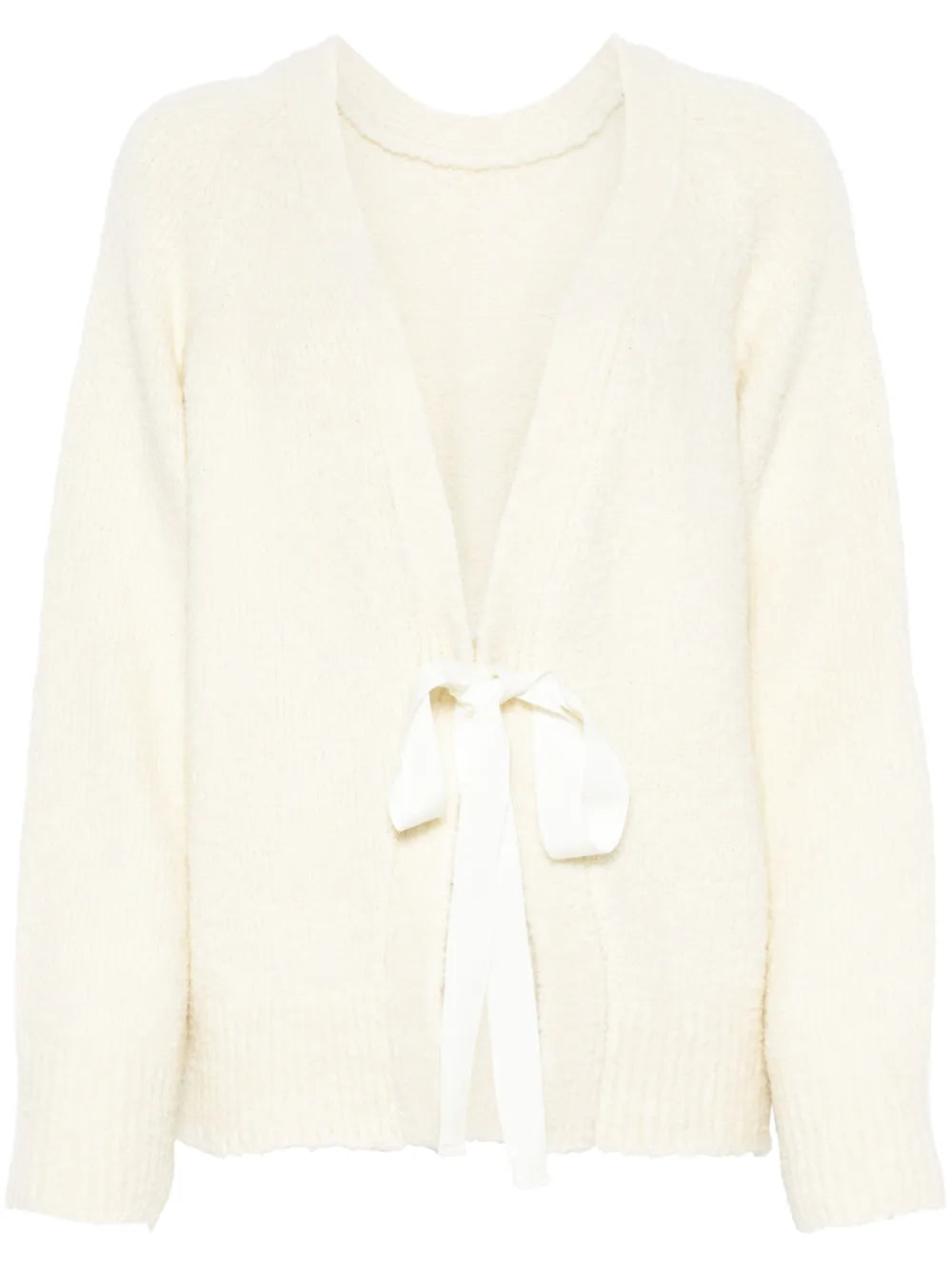 Odalis Cardigan