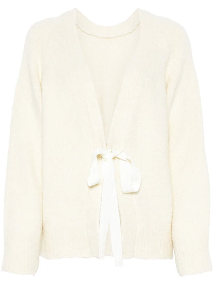 Odalis Cardigan