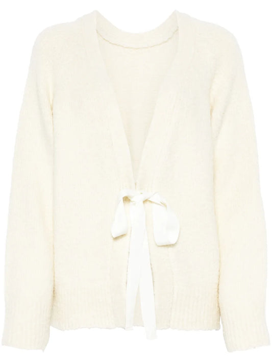 Odalis Cardigan