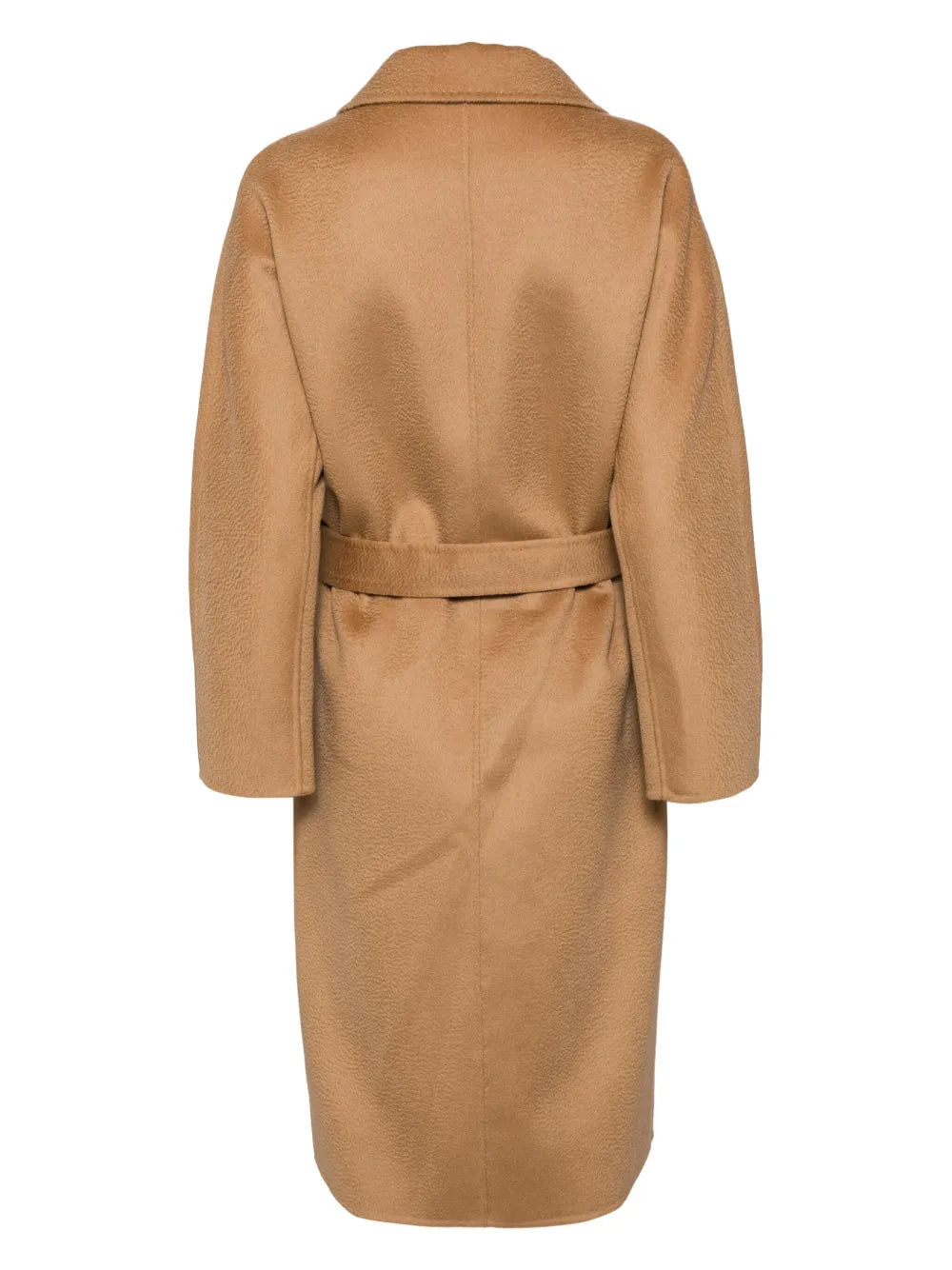 Missy Dress