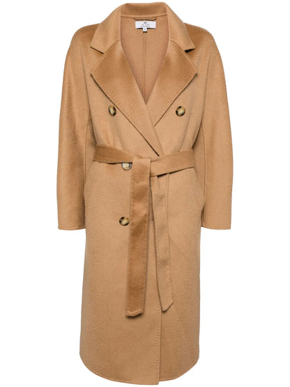 Missy Dress