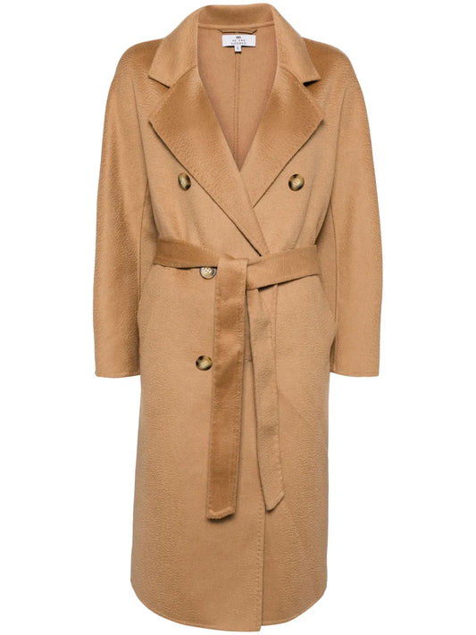 Missy Dress